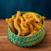 Chettinad butter murukku - 250g - Image 3