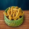 Chettinad butter murukku - 250g - Image 2