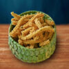 Chettinad butter murukku - 250g