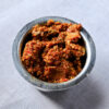 Chettinad cut mango pickle-  250g - Image 2