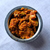 Chettinad cut mango pickle-  250g