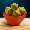 Chettinad laddu - 250g