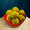 Chettinad laddu - 250g - Image 2