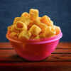 Chettinad seepu seedai - 250g - Image 3