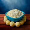Chettinad maavurundai maavu - 500g
