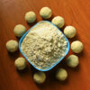 Chettinad maavurundai maavu - 500g - Image 2
