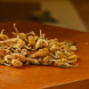 Chettinad mor milagai vathal - 250g - Image 2