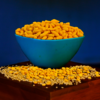 Chettinad seedai/c.oil - 250g