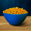 Chettinad seedai/c.oil - 250g - Image 3