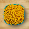 Chettinad seedai/c.oil - 250g - Image 2